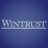 Wintrust Ventures